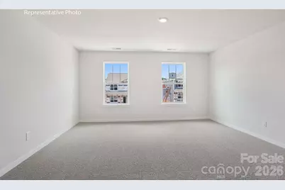 4549 Harris Elliot Road, Lincolnton, NC 28092 - Photo 20