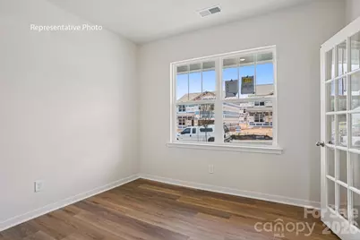 4549 Harris Elliot Road, Lincolnton, NC 28092 - Photo 8