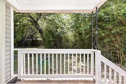 3429 Tappan Place #2, Charlotte, NC 28205 - Photo 14