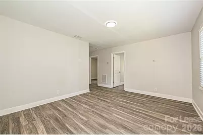 3429 Tappan Place #2, Charlotte, NC 28205 - Photo 2