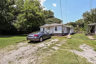 3429 Tappan Pl, Charlotte, NC 28205 - Photo 16