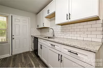 3429 Tappan Place #2, Charlotte, NC 28205 - Photo 8