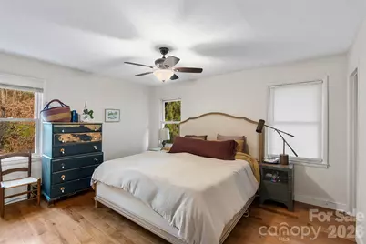 28 Graystone Road, Asheville, NC 28804 - Photo 18