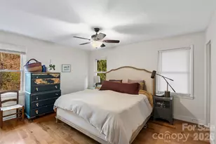 28 Graystone Rd, Asheville, NC 28804 - Photo 18