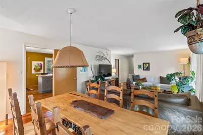 28 Graystone Road, Asheville, NC 28804 - Photo 4