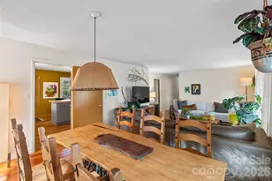 28 Graystone Rd, Asheville, NC 28804 - Photo 4