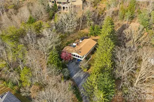 28 Graystone Rd, Asheville, NC 28804 - Photo 32