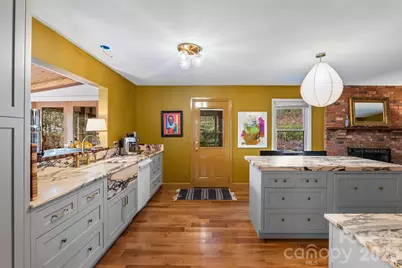 28 Graystone Road, Asheville, NC 28804 - Photo 8