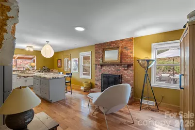 28 Graystone Road, Asheville, NC 28804 - Photo 12