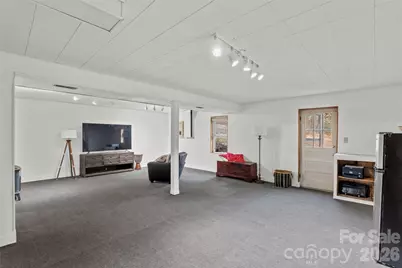 28 Graystone Road, Asheville, NC 28804 - Photo 20