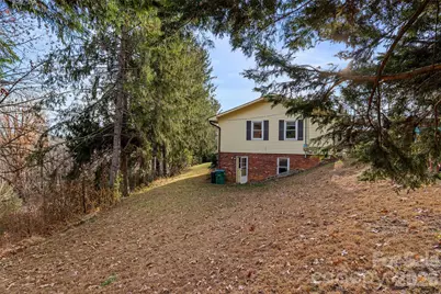 28 Graystone Road, Asheville, NC 28804 - Photo 30