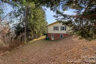 28 Graystone Rd, Asheville, NC 28804 - Photo 30