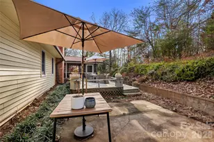 28 Graystone Rd, Asheville, NC 28804 - Photo 22