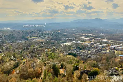 28 Graystone Road, Asheville, NC 28804 - Photo 36