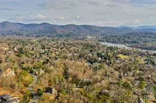 28 Graystone Rd, Asheville, NC 28804 - Photo 34