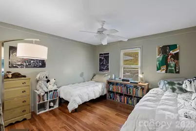 28 Graystone Road, Asheville, NC 28804 - Photo 16