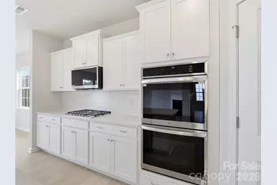 5420 Redbud Road, Lancaster, SC 29720 - Photo 14