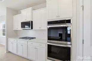 5420 Redbud Rd, Lancaster, SC 29720 - Photo 14