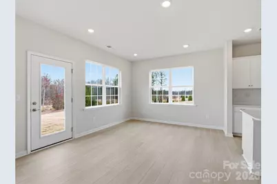 5420 Redbud Road, Lancaster, SC 29720 - Photo 18