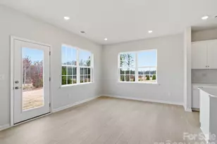 5420 Redbud Rd, Lancaster, SC 29720 - Photo 18