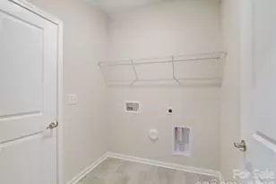 5420 Redbud Rd, Lancaster, SC 29720 - Photo 26