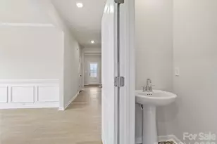 5420 Redbud Rd, Lancaster, SC 29720 - Photo 20