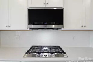 5420 Redbud Rd, Lancaster, SC 29720 - Photo 12