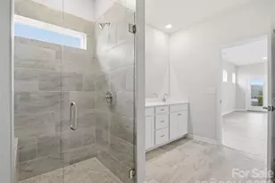 5420 Redbud Rd, Lancaster, SC 29720 - Photo 22