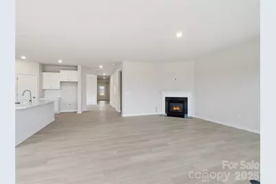 5420 Redbud Road, Lancaster, SC 29720 - Photo 6