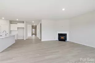 5420 Redbud Rd, Lancaster, SC 29720 - Photo 6