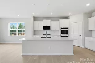 5420 Redbud Rd, Lancaster, SC 29720 - Photo 10