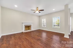 2912 Tallard Ln, Charlotte, NC 28270 - Photo 22