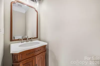 2912 Tallard Lane, Charlotte, NC 28270 - Photo 24