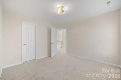 2912 Tallard Lane, Charlotte, NC 28270 - Photo 30