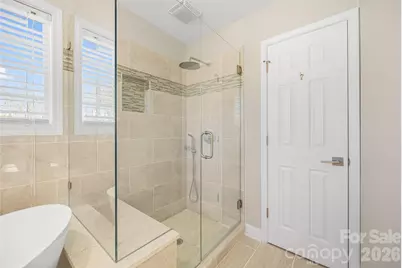 2912 Tallard Lane, Charlotte, NC 28270 - Photo 30