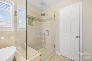 2912 Tallard Ln, Charlotte, NC 28270 - Photo 30