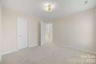 2912 Tallard Ln, Charlotte, NC 28270 - Photo 34