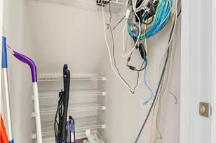 2912 Tallard Ln, Charlotte, NC 28270 - Photo 40