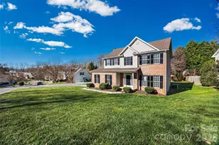 2912 Tallard Ln, Charlotte, NC 28270 - Photo 2