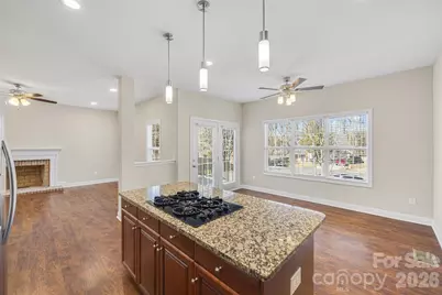 2912 Tallard Lane, Charlotte, NC 28270 - Photo 14