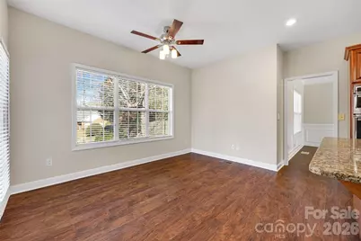 2912 Tallard Lane, Charlotte, NC 28270 - Photo 18