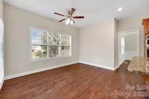 2912 Tallard Ln, Charlotte, NC 28270 - Photo 18