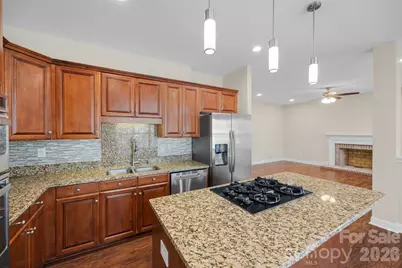 2912 Tallard Lane, Charlotte, NC 28270 - Photo 12