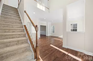 2912 Tallard Ln, Charlotte, NC 28270 - Photo 4