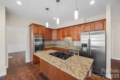 2912 Tallard Lane, Charlotte, NC 28270 - Photo 14