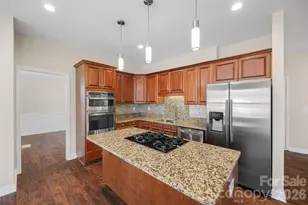 2912 Tallard Ln, Charlotte, NC 28270 - Photo 14