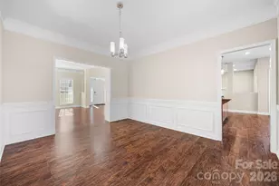 2912 Tallard Ln, Charlotte, NC 28270 - Photo 10
