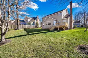 2912 Tallard Ln, Charlotte, NC 28270 - Photo 44