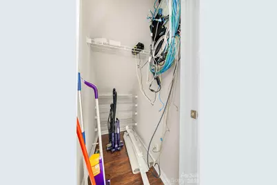 2912 Tallard Lane, Charlotte, NC 28270 - Photo 36