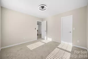 2912 Tallard Ln, Charlotte, NC 28270 - Photo 32
